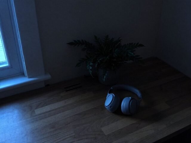 Svc2